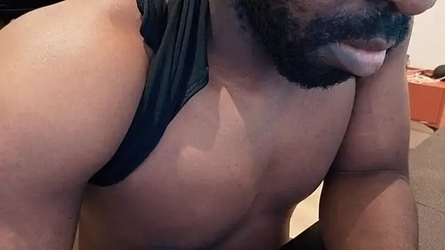 BBCThomas1231 online show from March 5, 6:48 pm