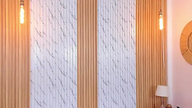 thomas walker0 online show from October 9, 12:25 pm