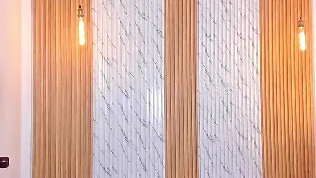 thomas walker0 online show from December 18, 4:13 pm