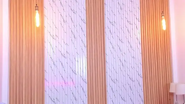 thomas walker0 online show from January 8, 12:07 pm