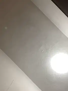 Snapshot of freedmar chatting on October 16, 7:26 pm freedmar online show from October 16, 7:26 pm