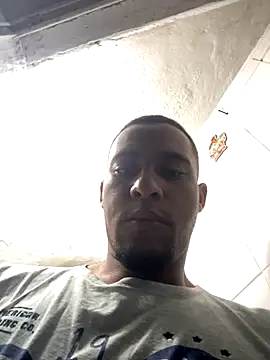 Snapshot of freedmar chatting on October 20, 11:43 am freedmar online show from October 20, 11:43 am