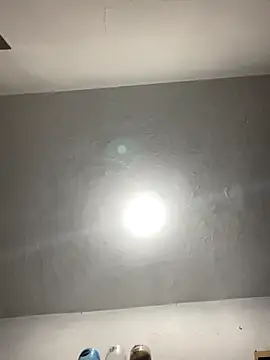 Snapshot of freedmar chatting on October 30, 4:14 am freedmar online show from October 30, 4:14 am