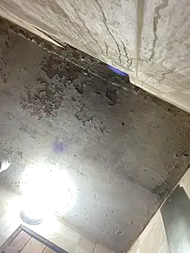 Snapshot of freedmar chatting on December 16, 6:02 pm freedmar online show from December 16, 6:02 pm