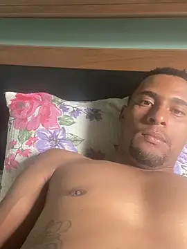 freedmar online show from January 17, 11:37 am