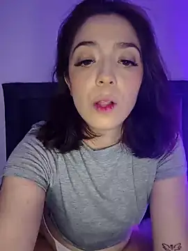 summi10 online show from September 17, 10:55 pm