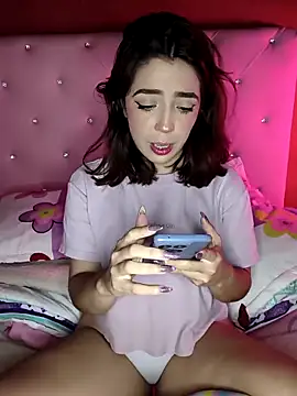 summi10 online show from November 29, 10:57 pm