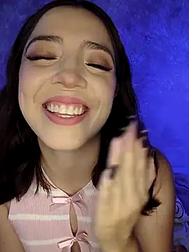 summi10 online show from December 19, 10:06 pm