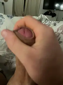 francy242 online show from November 9, 1:59 am