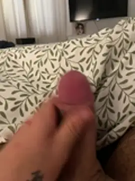 francy242 online show from April 24, 5:43 am