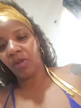 Snapshot of VikysDavis chatting on April 29, 3:16 pm VikysDavis online show from April 29, 3:16 pm