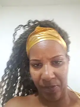 Snapshot of VikysDavis chatting on April 29, 5:30 pm VikysDavis online show from April 29, 5:30 pm