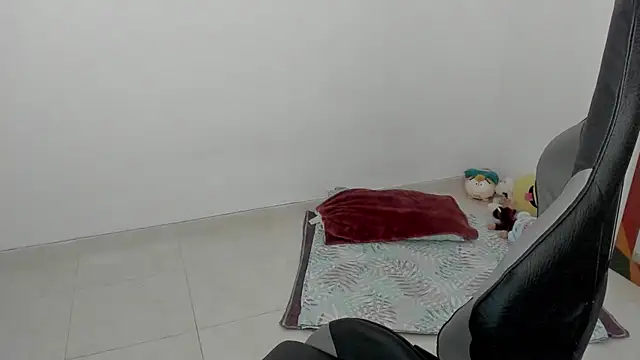 Snapshot of star_shooting8 chatting on November 19, 8:09 pm star shooting8 online show from November 19, 8:09 pm