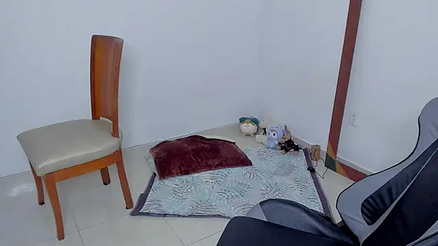 Snapshot of star_shooting8 chatting on November 26, 8:32 pm star shooting8 online show from November 26, 8:32 pm