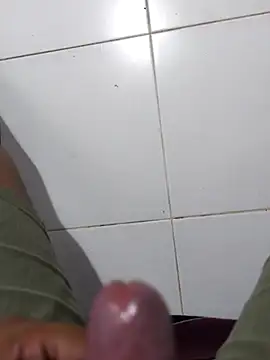 sihinaAkashx online show from April 18, 7:07 pm