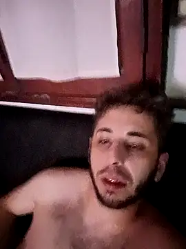 erecto 18 online show from November 26, 7:20 am