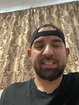 Shots of sperm online show from October 8, 8:34 am