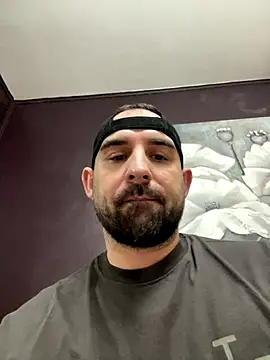 Shots of sperm online show from October 11, 10:03 am