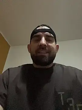 Shots of sperm online show from October 23, 9:35 pm