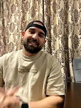 Shots of sperm online show from November 10, 11:42 am