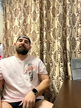 Shots of sperm online show from November 17, 9:15 am