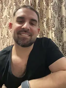 Shots of sperm online show from November 18, 11:25 am