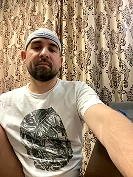 Shots of sperm online show from November 19, 10:26 am