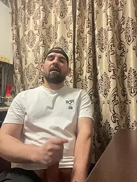 Shots of sperm online show from November 28, 2:14 am