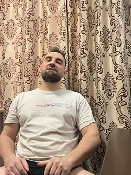 Shots of sperm online show from December 19, 10:33 am