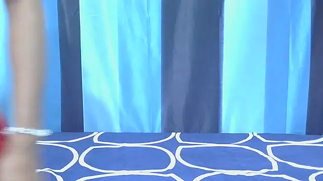 Aarti misty71 online show from November 1, 4:58 am