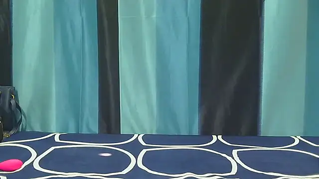 Aarti misty71 online show from November 2, 5:21 am