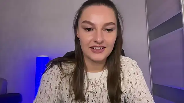 Snapshot of Rabli1 chatting on October 5, 11:30 am Rabli1 online show from October 5, 11:30 am