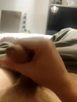 Juansexpleasure83 online show from September 26, 12:25 am