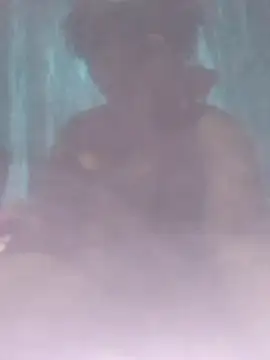 Snapshot of LUSCIOUS_12 chatting on November 18, 9:19 pm LUSCIOUS 12 online show from November 18, 9:19 pm