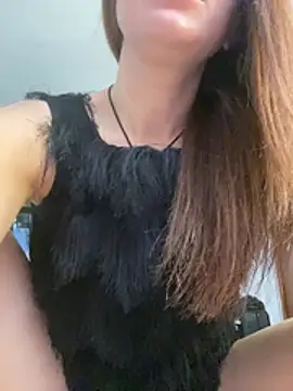 Abidel1 online show from July 12, 9:44 am