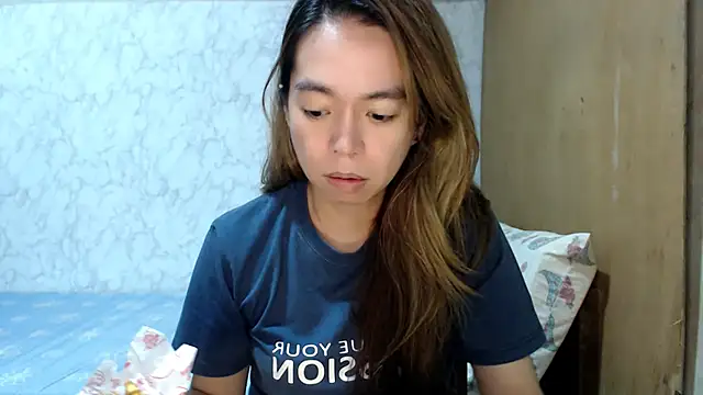 Snapshot of B0rn2Porn chatting on September 21, 10:00 pm B0rn2Porn online show from September 21, 10:00 pm