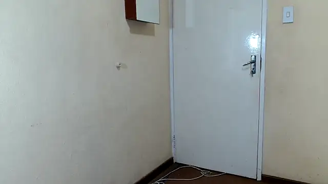 HugeTitisxx online show from March 9, 5:22 am