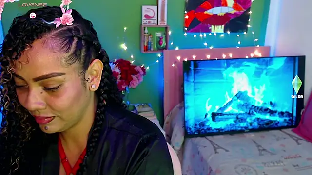 katherinnyazz online show from September 21, 6:26 am