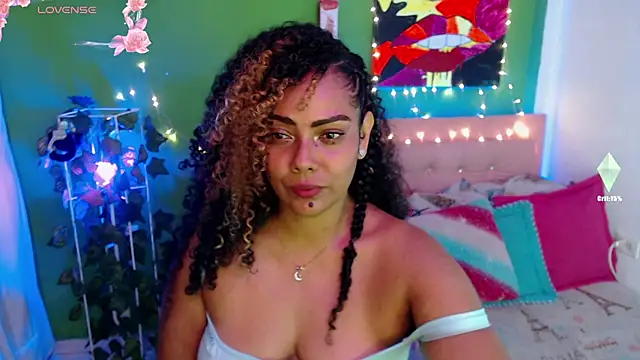 katherinnyazz online show from September 22, 3:08 am