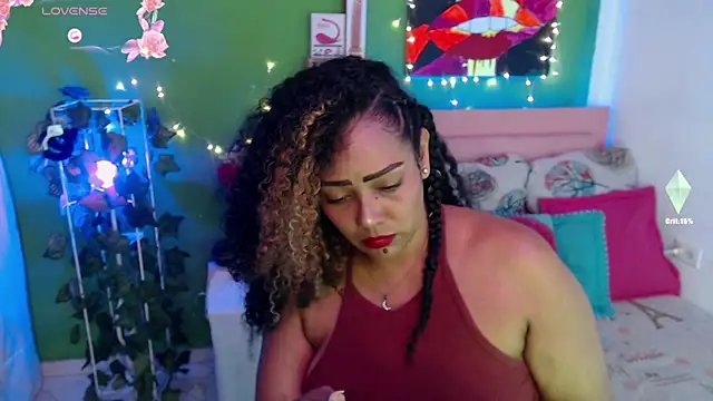 katherinnyazz online show from September 24, 12:14 am