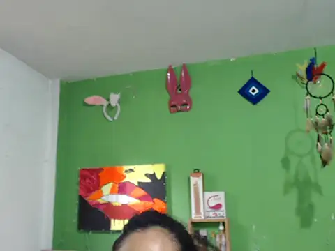 katherinnyazz online show from September 25, 6:33 pm