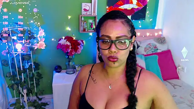 katherinnyazz online show from September 26, 6:39 am