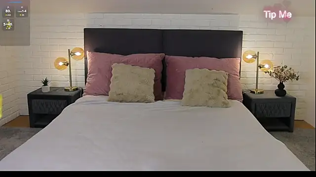 Angel   Blond online show from July 23, 3:32 pm