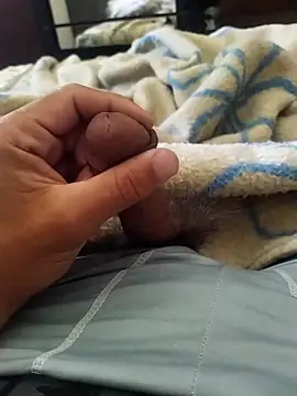 Dirty Panties  online show from November 26, 1:23 pm