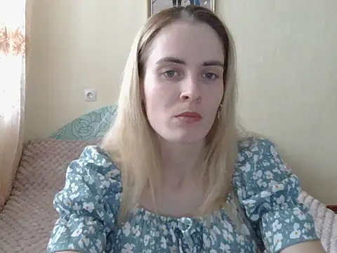 JayeTyler online show from February 18, 7:37 am