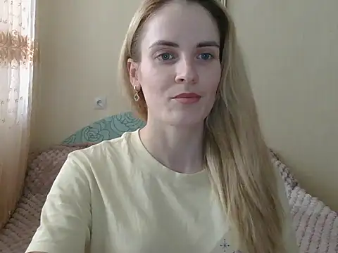 JayeTyler online show from February 24, 6:33 am