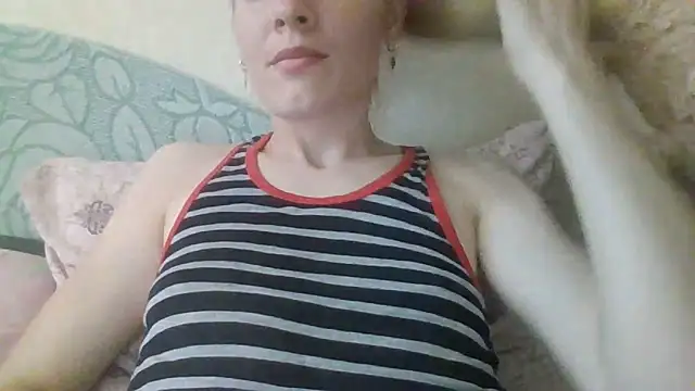 Snapshot of JayeTyler chatting on June 27, 12:22 pm JayeTyler online show from June 27, 12:22 pm