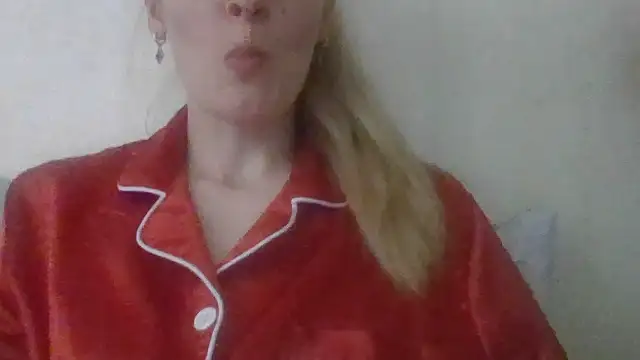 Snapshot of JayeTyler chatting on July 27, 6:53 am JayeTyler online show from July 27, 6:53 am