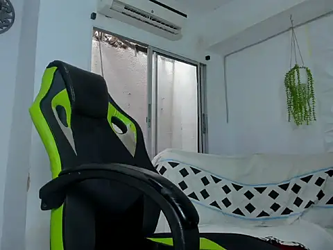 Jimdreams online show from September 27, 9:42 pm