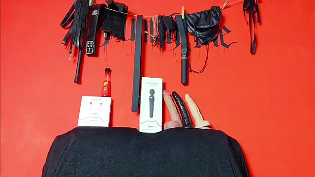 Dunnadan Bms online show from March 19, 1:53 am